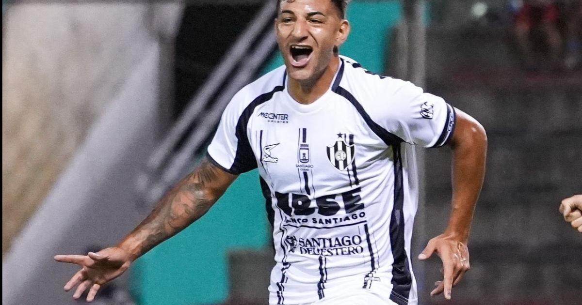 Adioacutes Copa Argentina- Gimnasia (J) eliminoacute por penales a Central Coacuterdoba