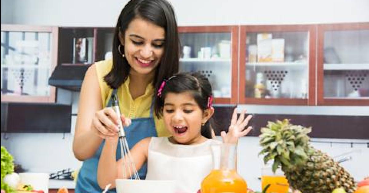 Crecen los casos de diabetes infantil- Las razones y como prevenirse 