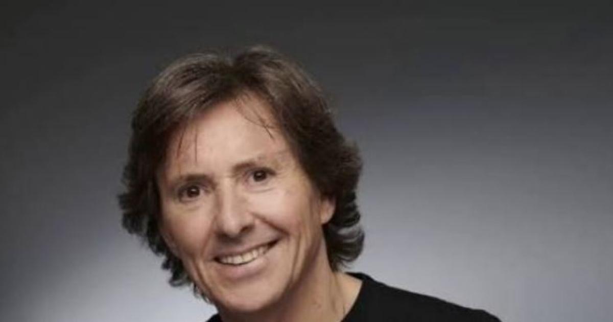 Gustavo Bermuacutedez sin filtro sobre la TV abierta