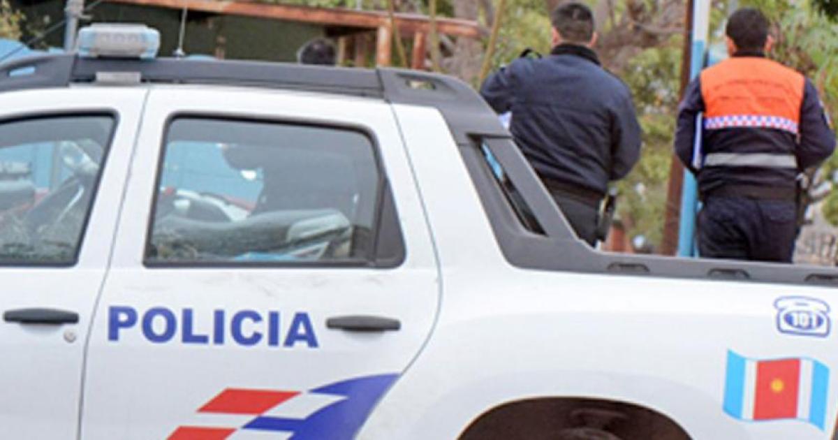 Foto Archivo EL LIBERAL