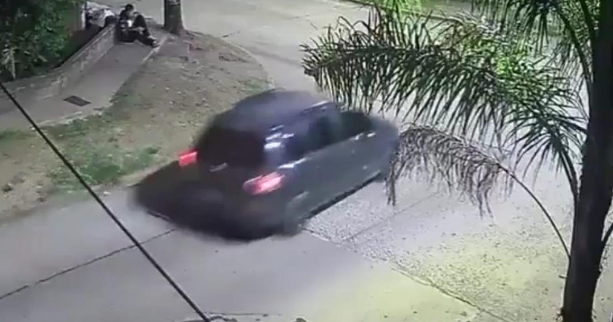 Foto- X@PeriodismoMovi3