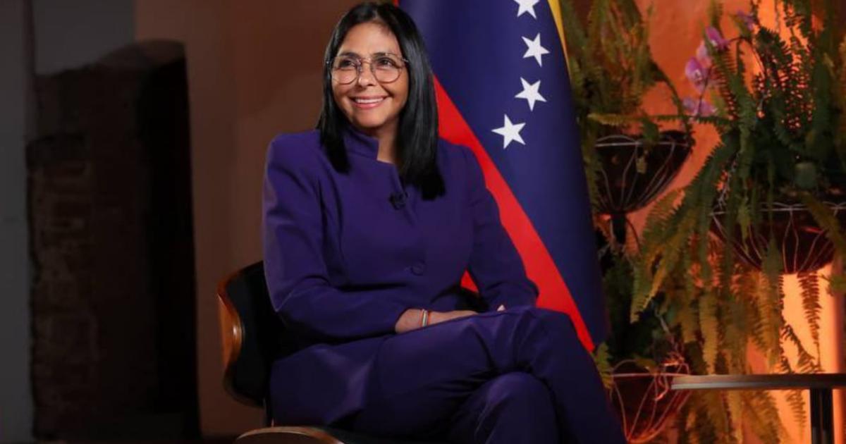 Foto- X@WilliamnisMendo