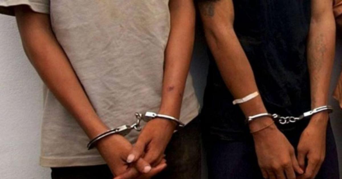 Régimen Penal Juvenil- qué cambios propone la ley - Foto- Google