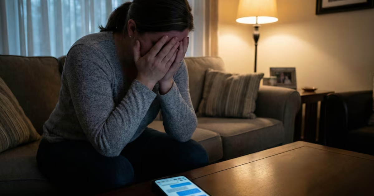 (Foto- imagen ilustrativa)