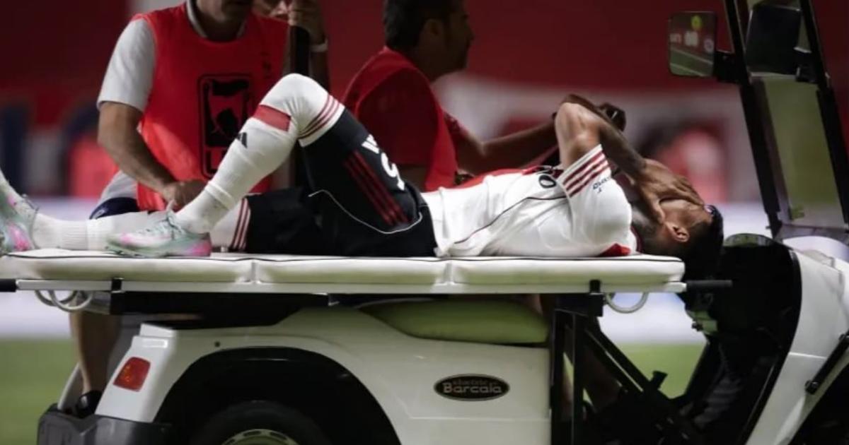 Foto- X@deportes24ar