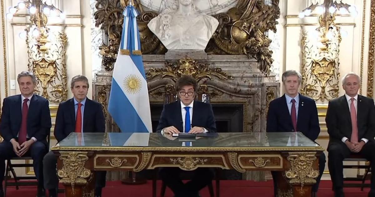 Foto- X@BiondiniCesar