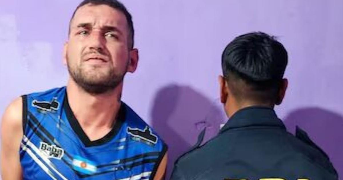 Foto- X@Chubutparatodos