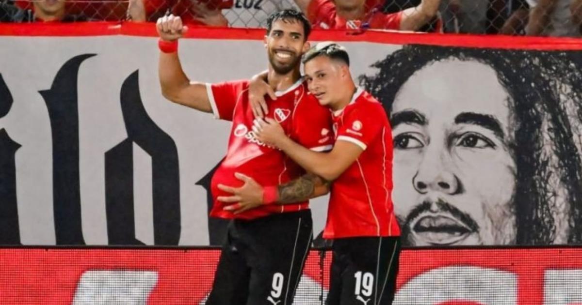 Foto- X@cadenadelsol