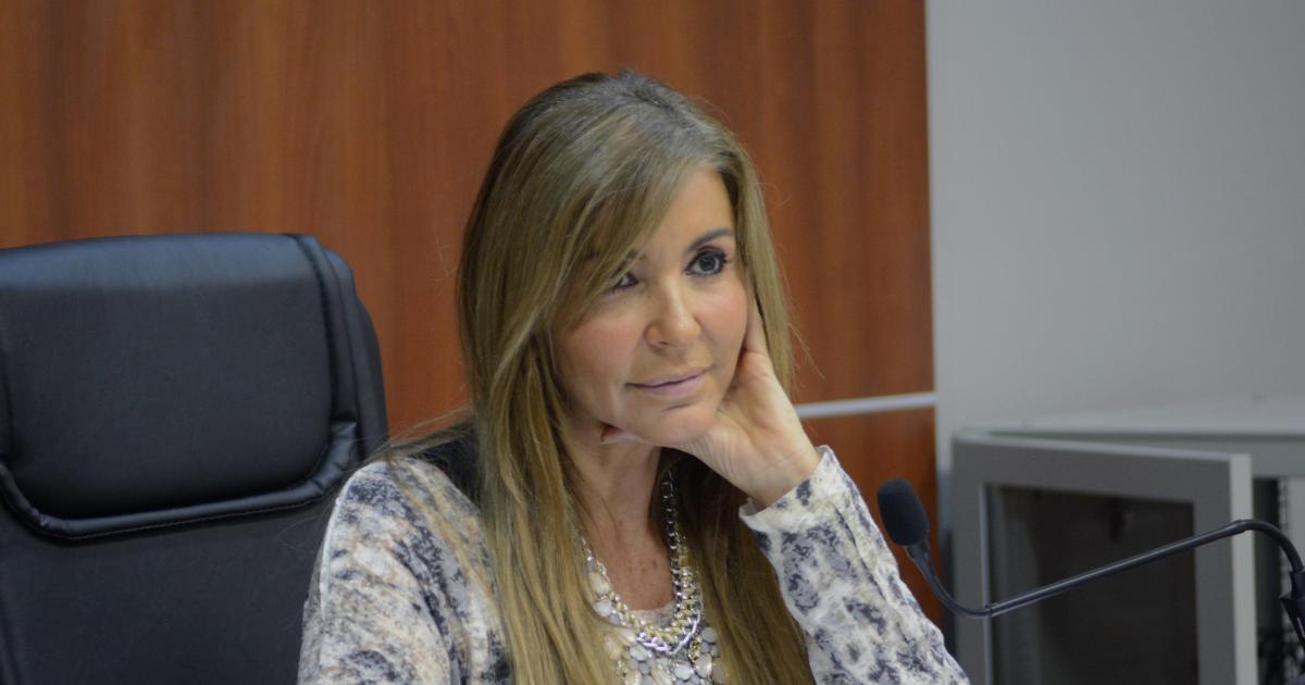 Prisioacuten preventiva para cuatro sujetos que violaron a un chico 