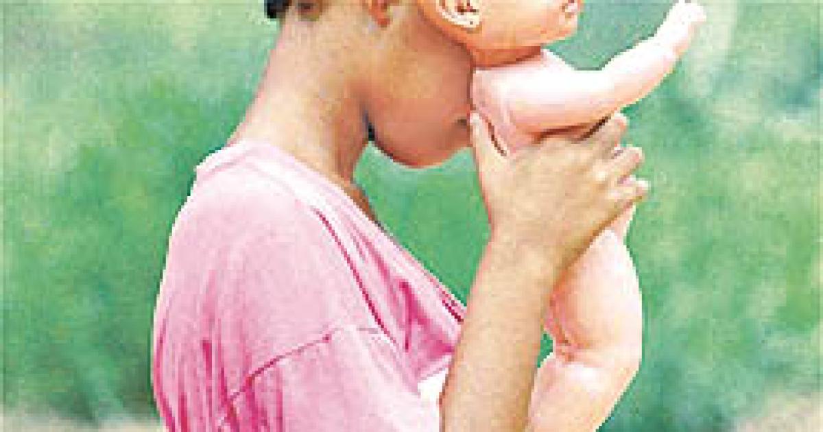 AVELLANEDA La madre de la menor fue aliada perfecta del pervertido