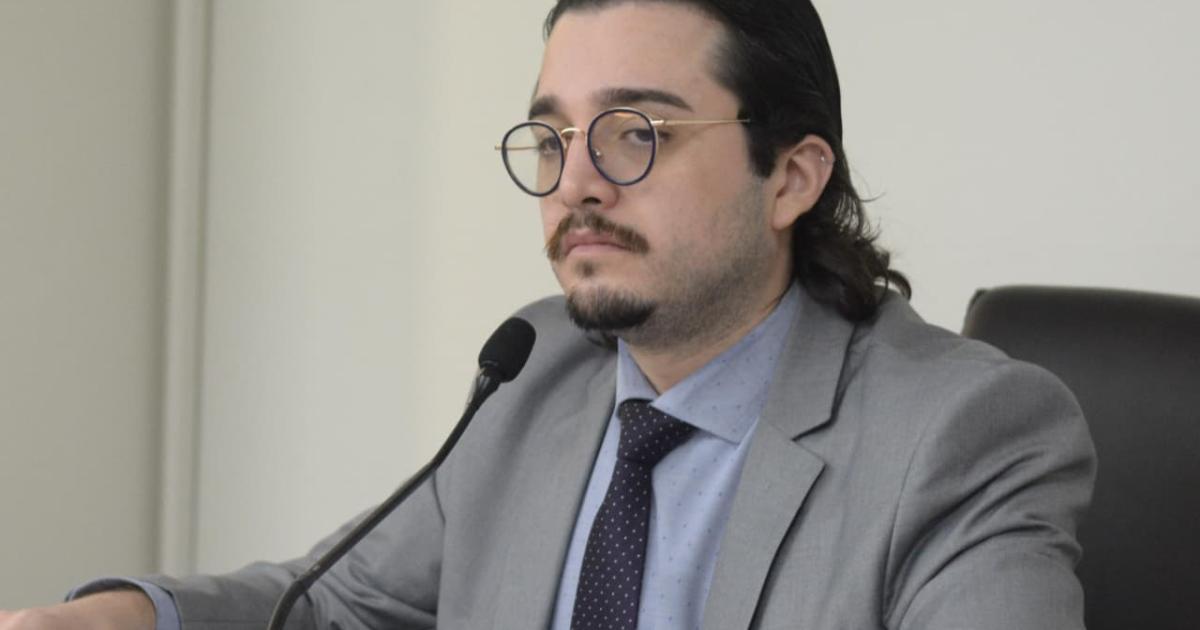 Narco involucrado en un crimen iraacute a la caacutercel por vender cocaiacutena