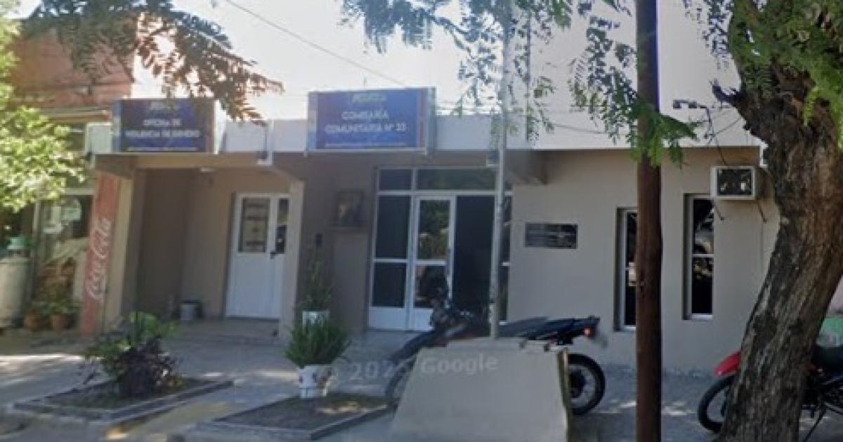 Transferencias por  9 M- investigan posible hackeo comercial