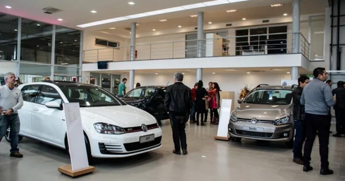 Gastos hogarentildeos- en enero se comioacute menos carne se cortaron salidas y se exprimioacute la tarjeta