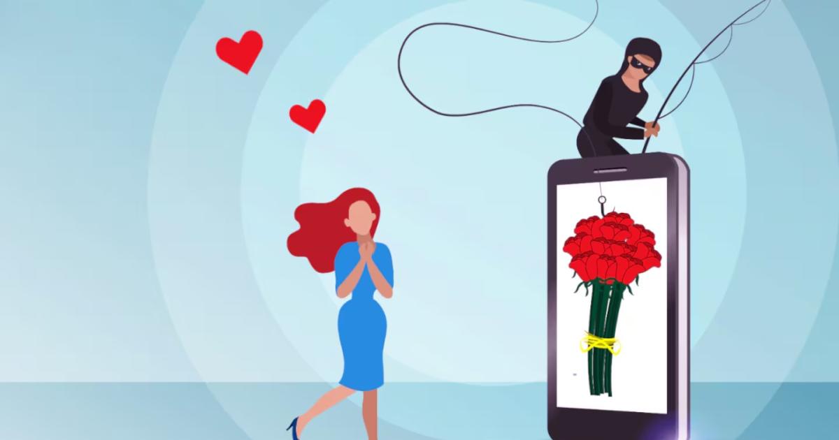 (Imagen- AdobeStock)