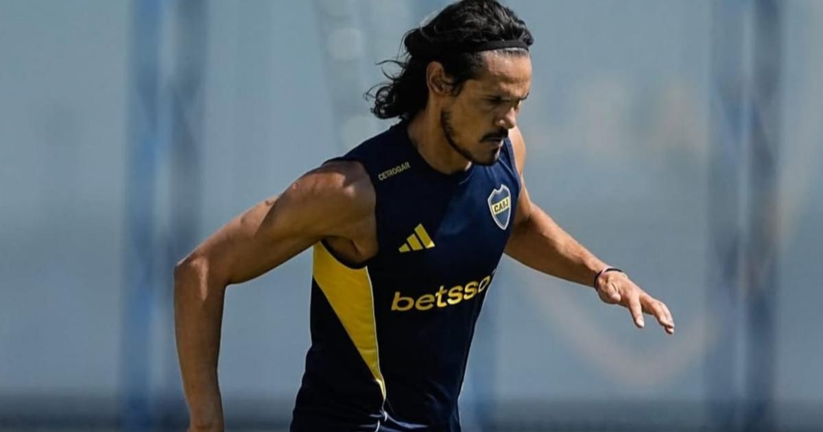 Foto- X@la12tuittera