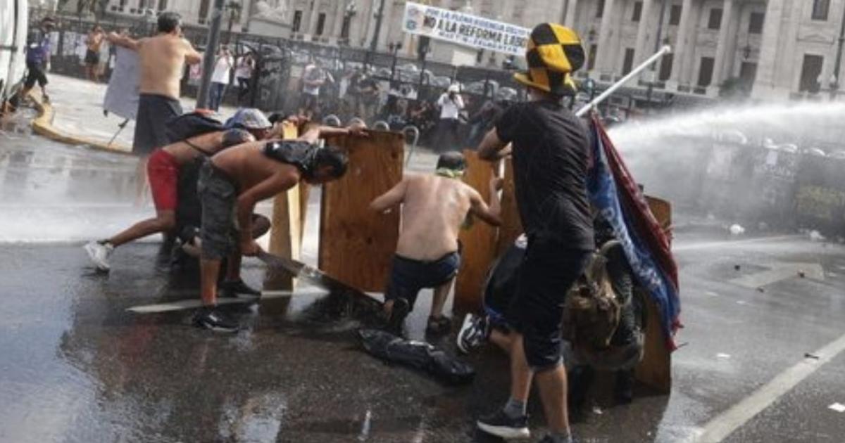 Foto- X@porqetendencias