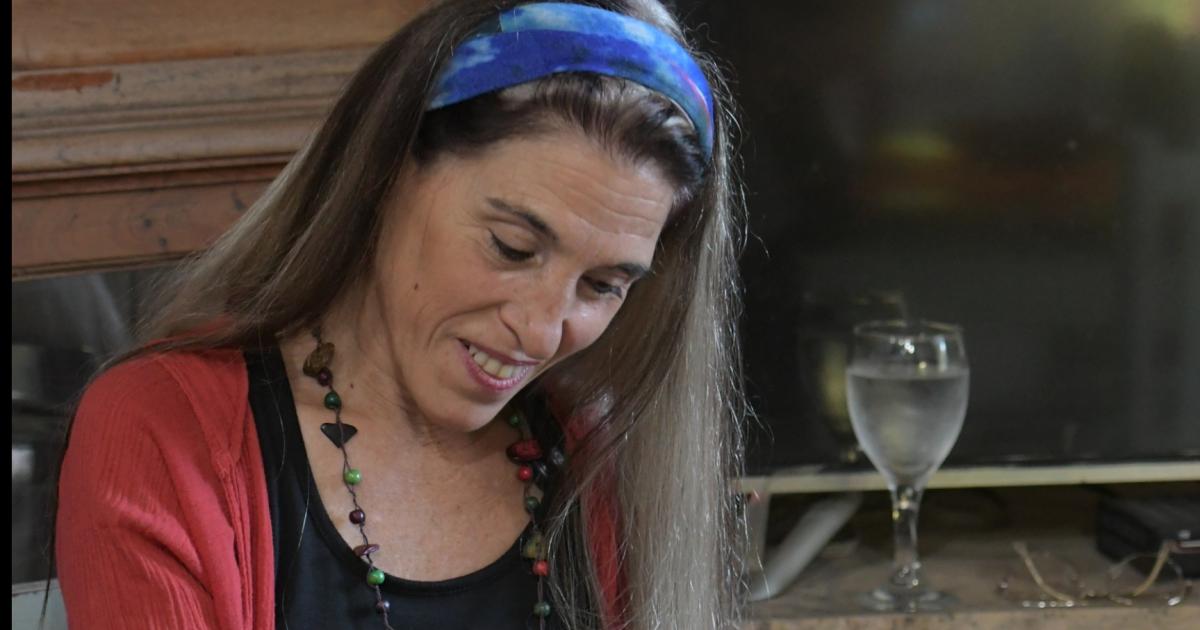 Agitando Pantildeuelo guarda una historia de amor que hoy renace