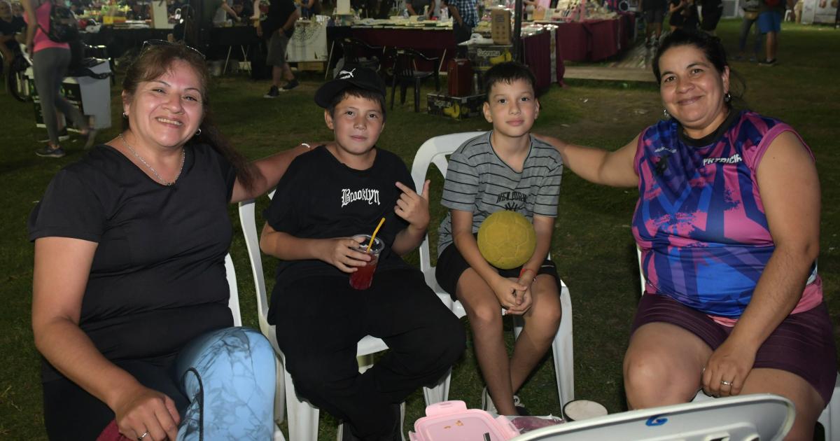 SANTIAGO ES TU RIacuteO