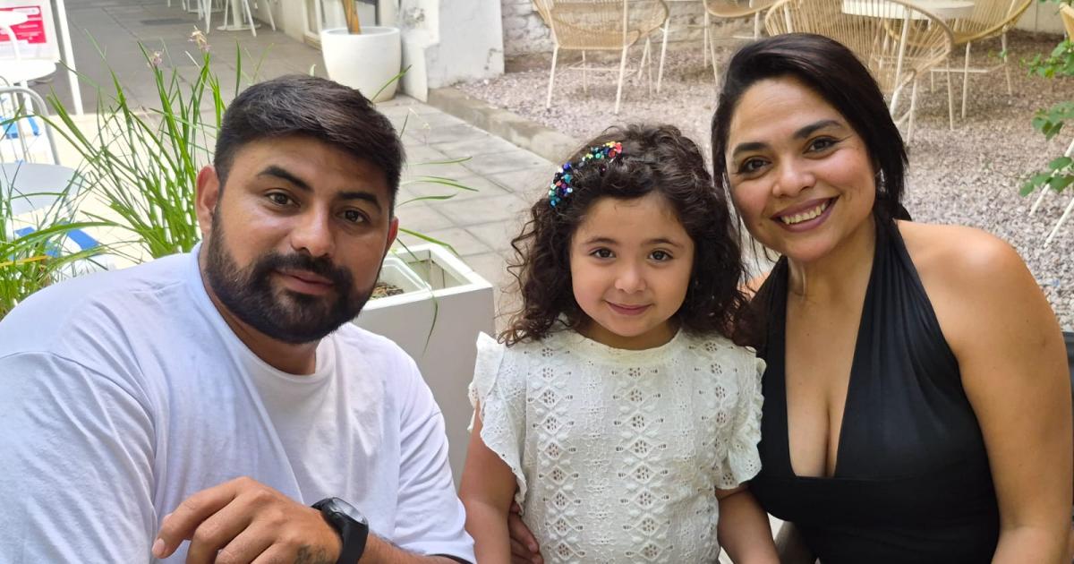 Diacutea de San Valentin en Plaza Mayor y otras confiteriacuteas del centro de la Ciudad