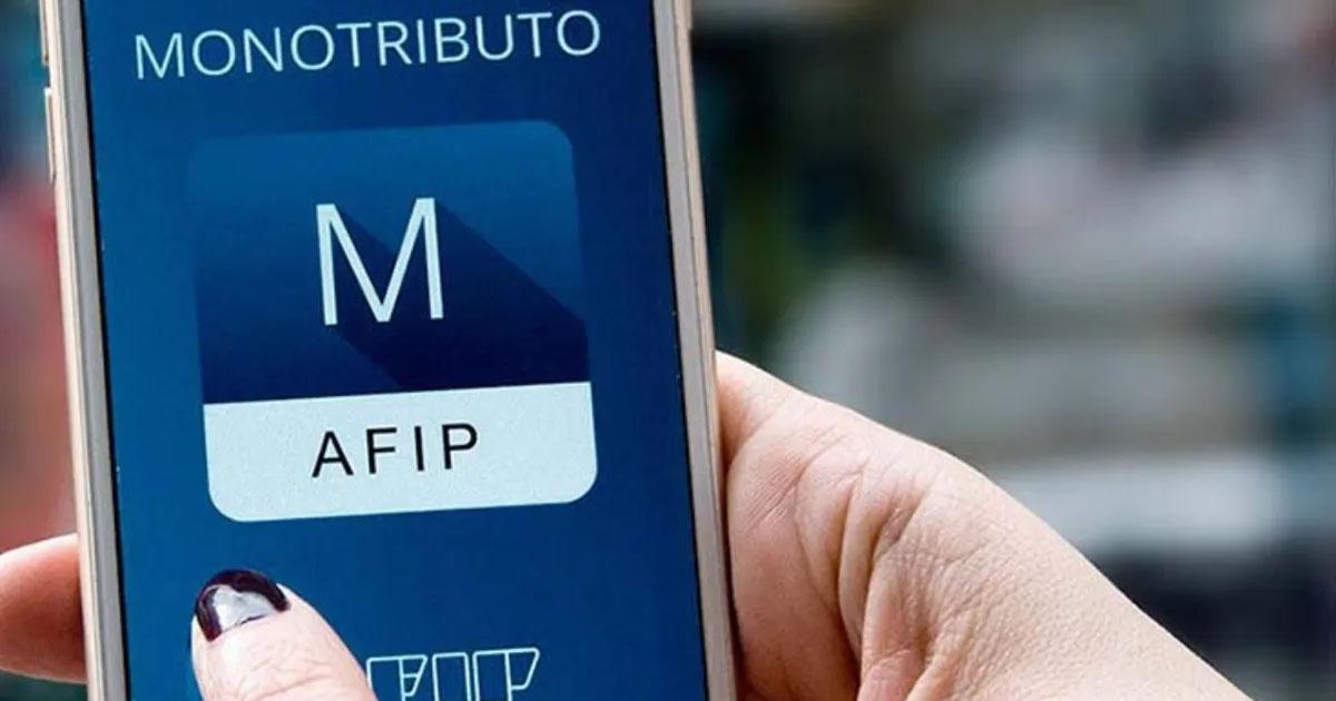 Como afecta la reforma laboral a los monotributistas