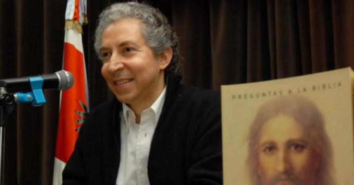 Foto- Valores Religiosos