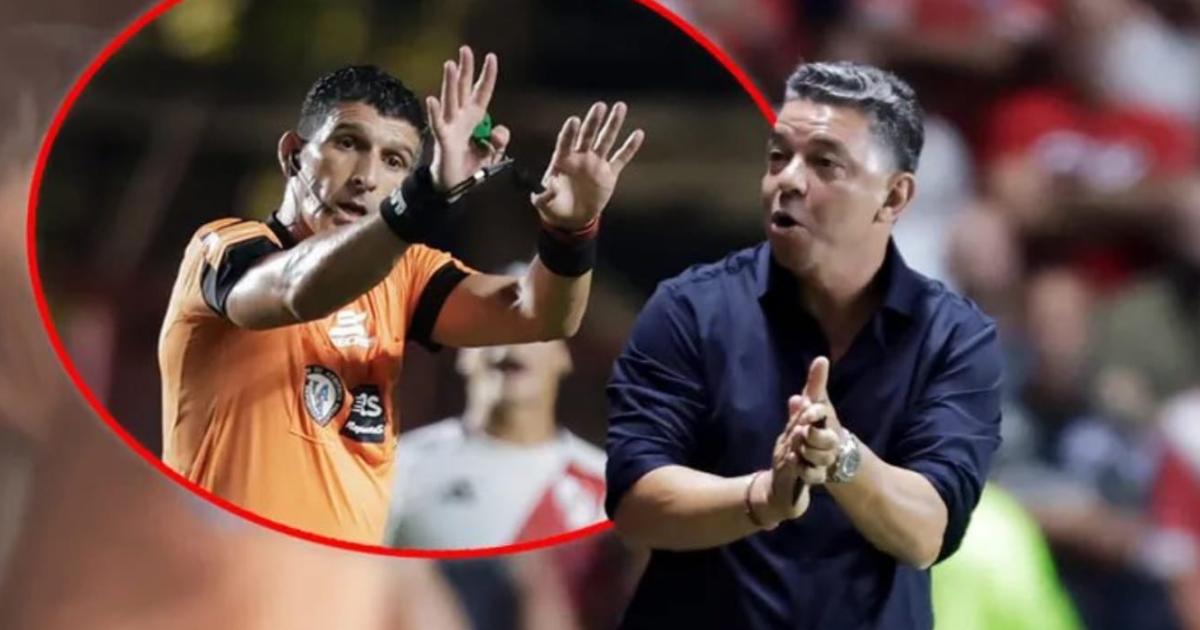 Foto- X@GerGarciaGrova