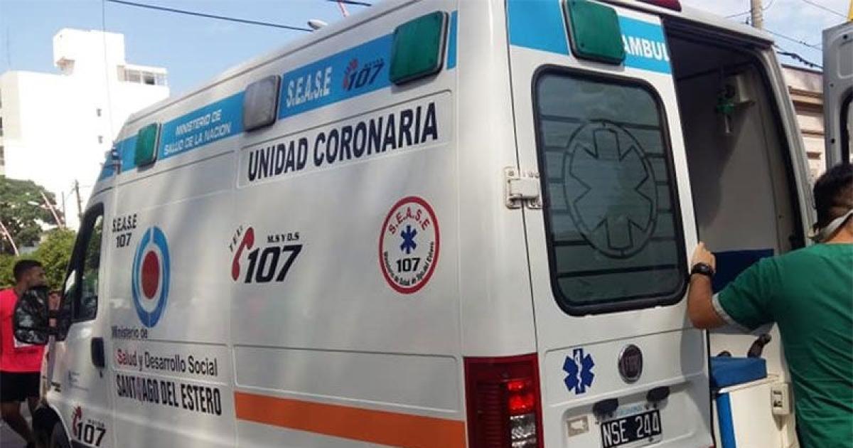 (Foto ilustrativa Google)