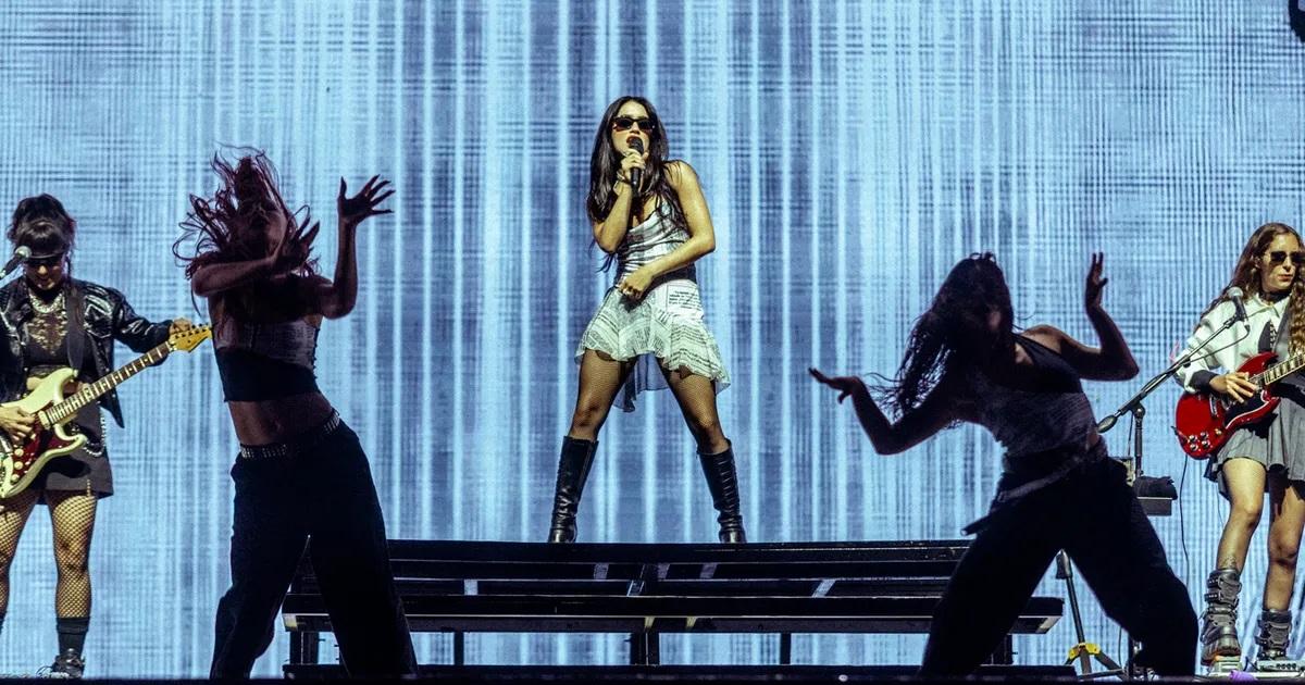 (Foto- Primicias YA)