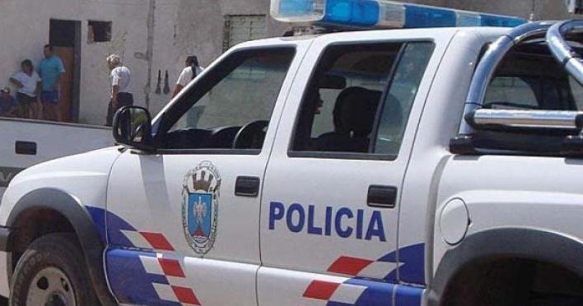 (Foto ilustrativa Google)