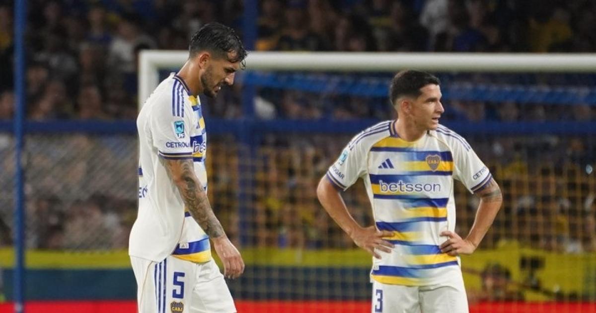 (Foto Marcelo Carroll)