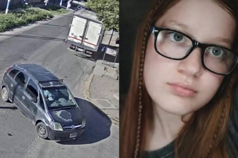 Foto- X@0221comar - @Hechosanderecho