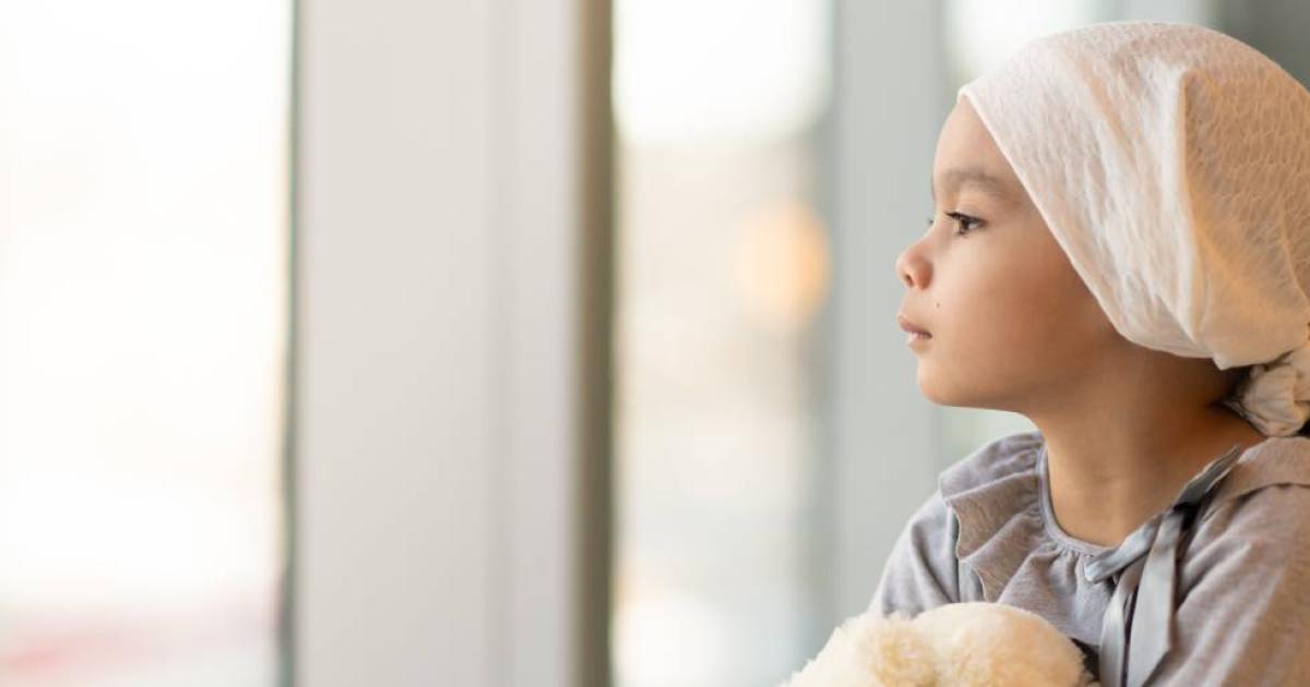 AYUDA En Argentina y en particular en nuestra provincia se requiere la colaboración de toda la comunidad en todos sus estamentos