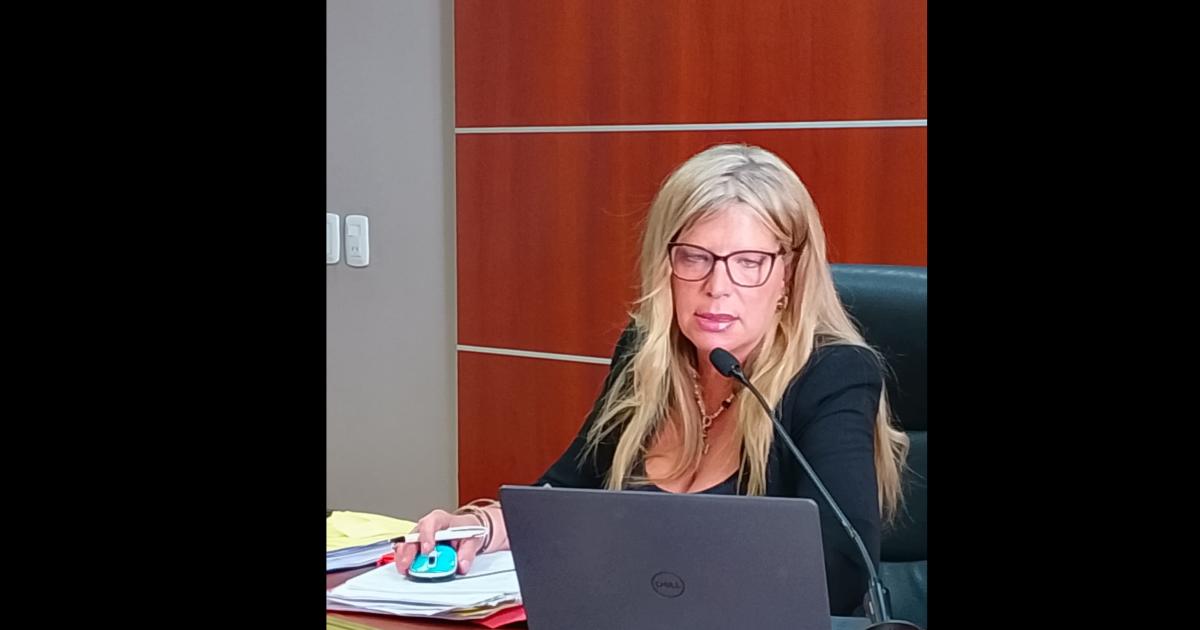 Lo apresan por vejar a sobrina de 11 antildeos en Figueroa