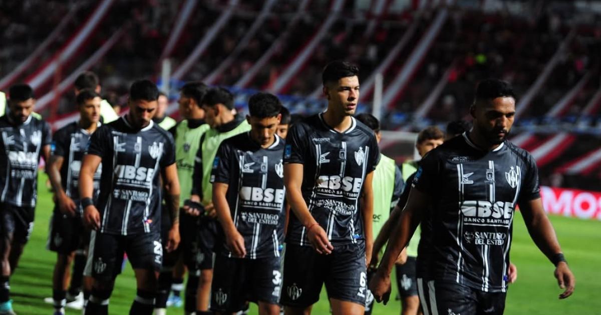 (Foto- X @cacc_sde )