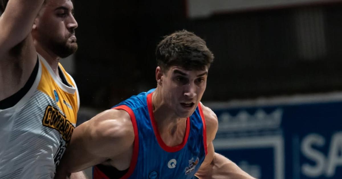 (Foto-Ig @Indebbcsde)