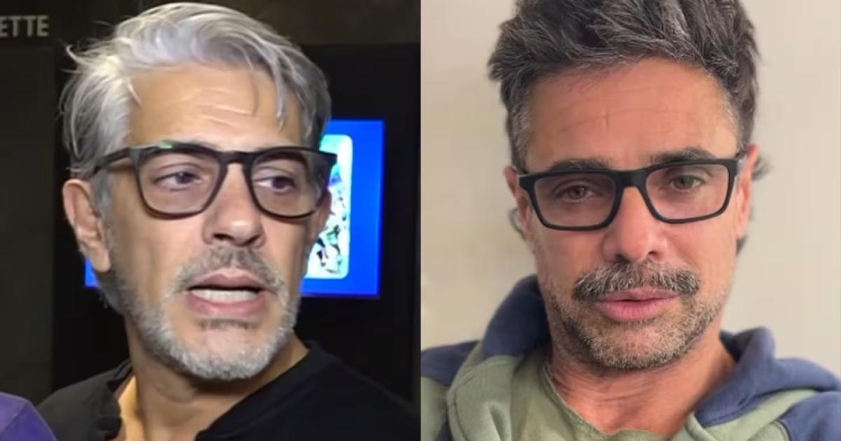 (Foto- captura eltrece)