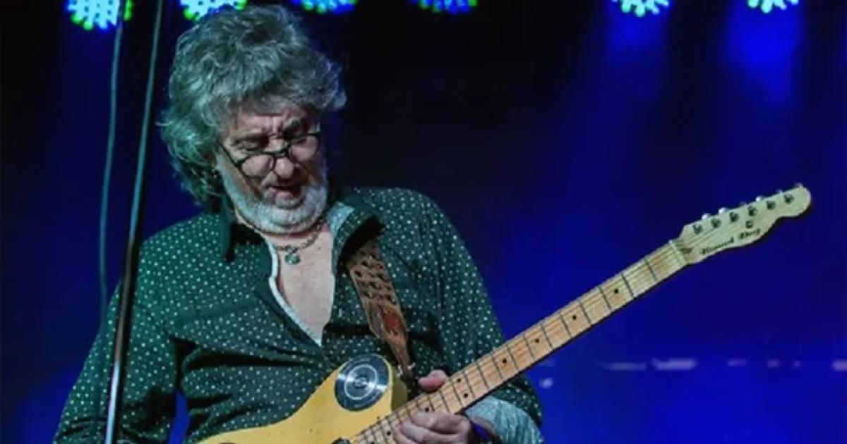  Daniel Alambre Gonz�lez