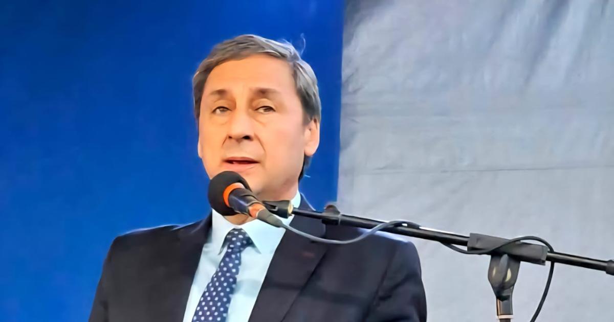 Silva Neder- Este anuncio ratifica un modelo de gestioacuten y un compromiso inquebrantable con el trabajador