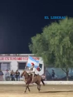 Sumampa celebroacute la 50ordf edicioacuten del Festival de la Cancioacuten Popular