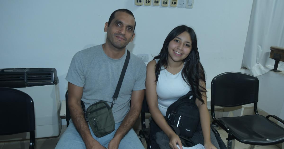 CONCIERTO EN EL INSTITUTO PRIVADO DE ARTE