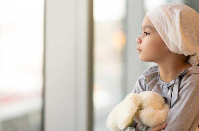 AYUDA En Argentina y en particular en nuestra provincia se requiere la colaboración de toda la comunidad en todos sus estamentos