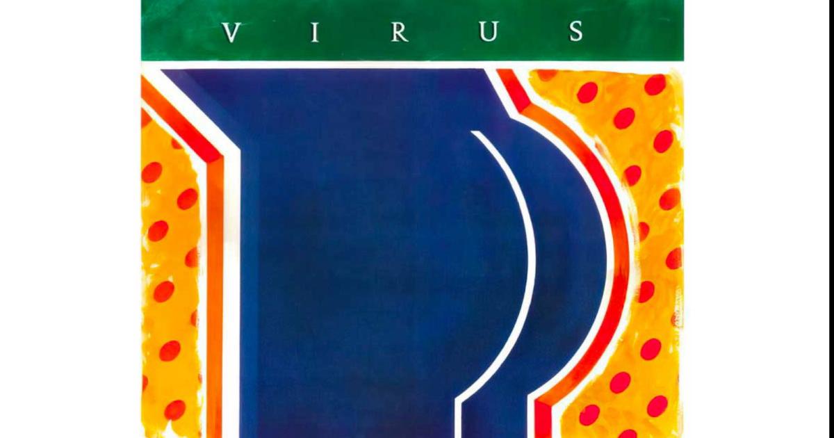 Virus en el ciclo de muacutesica y vino de la Fundacioacuten En Trama