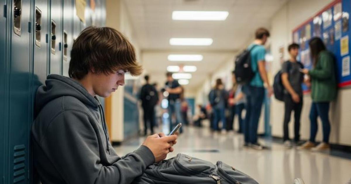 Realismo educativo- reflexiones frente al inicio escolar