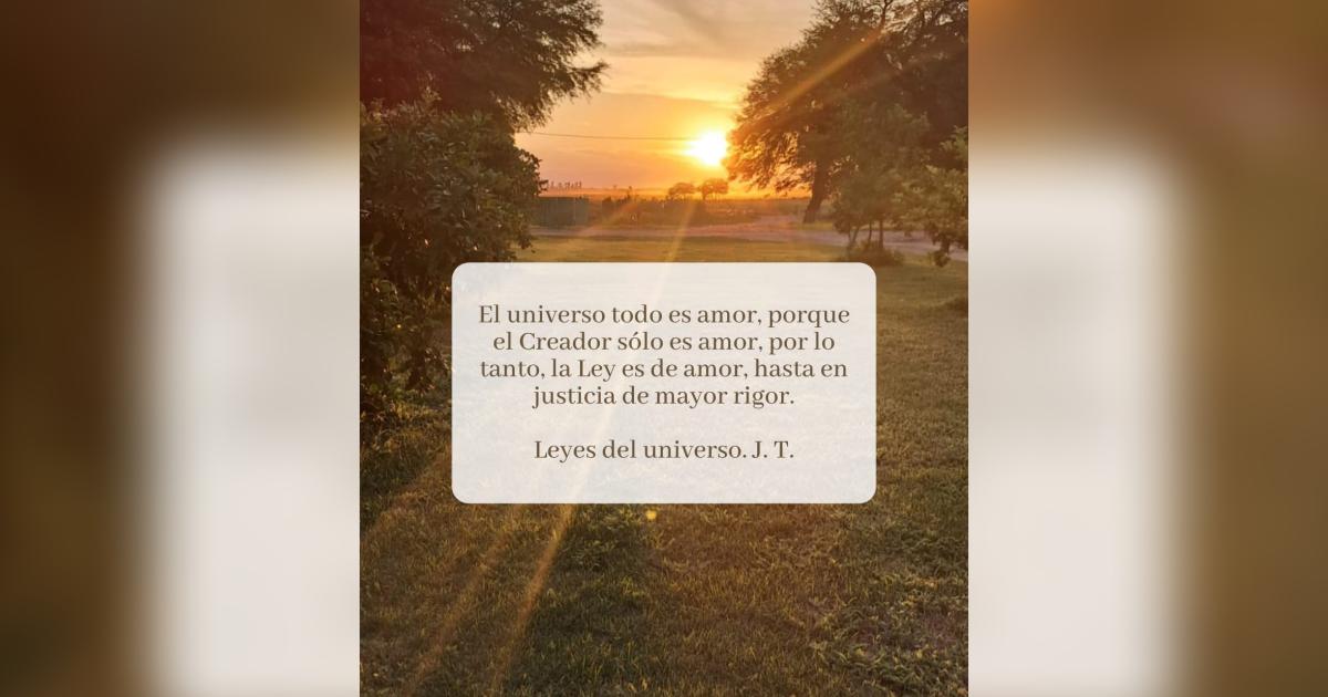 Si mi Dios es tu Dios#133