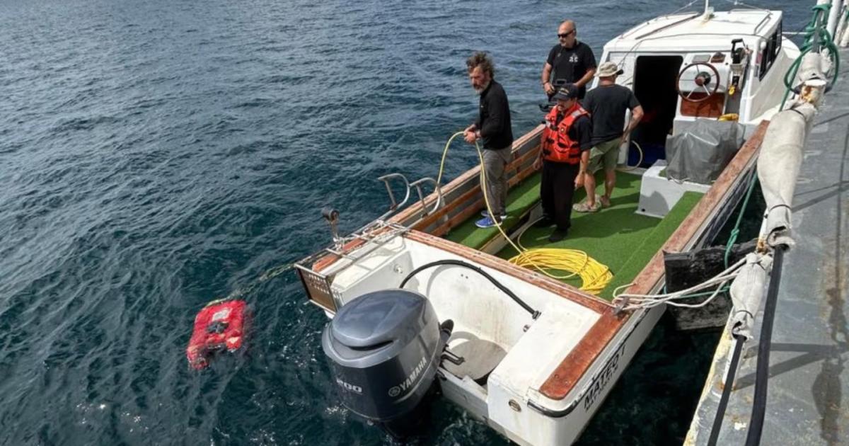  (Foto- Prefectura Naval)