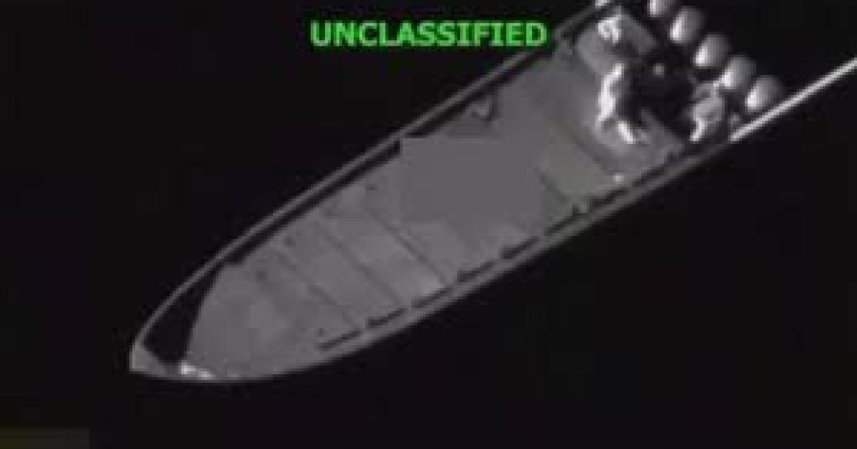 EEUU preveacute ventas por maacutes de us 10000 millones al antildeo en crudo