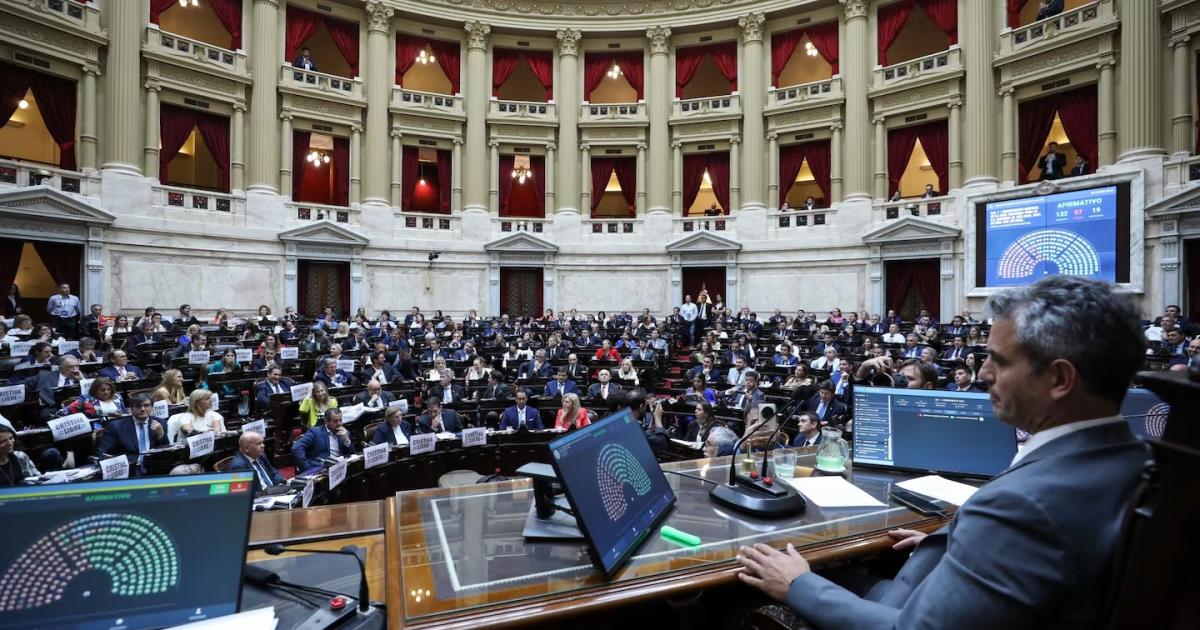 (Foto- prensa Diputados)