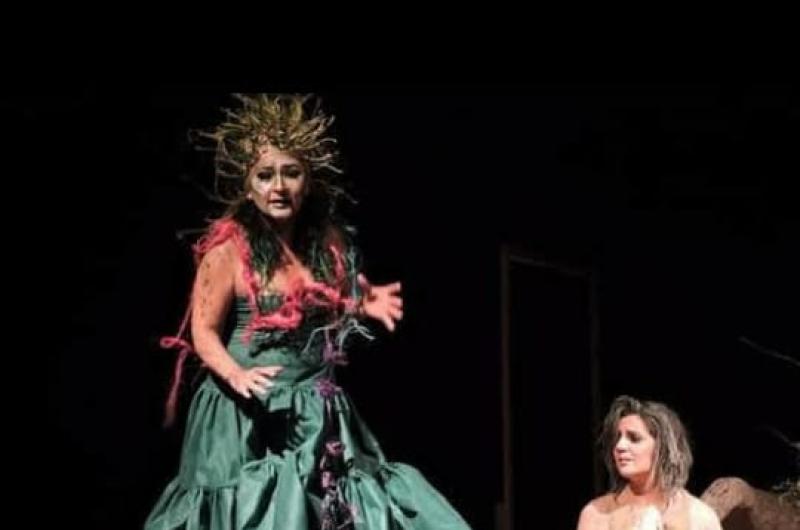 Con talleres el Atelier Cultural renueva su cercaniacutea con la gente