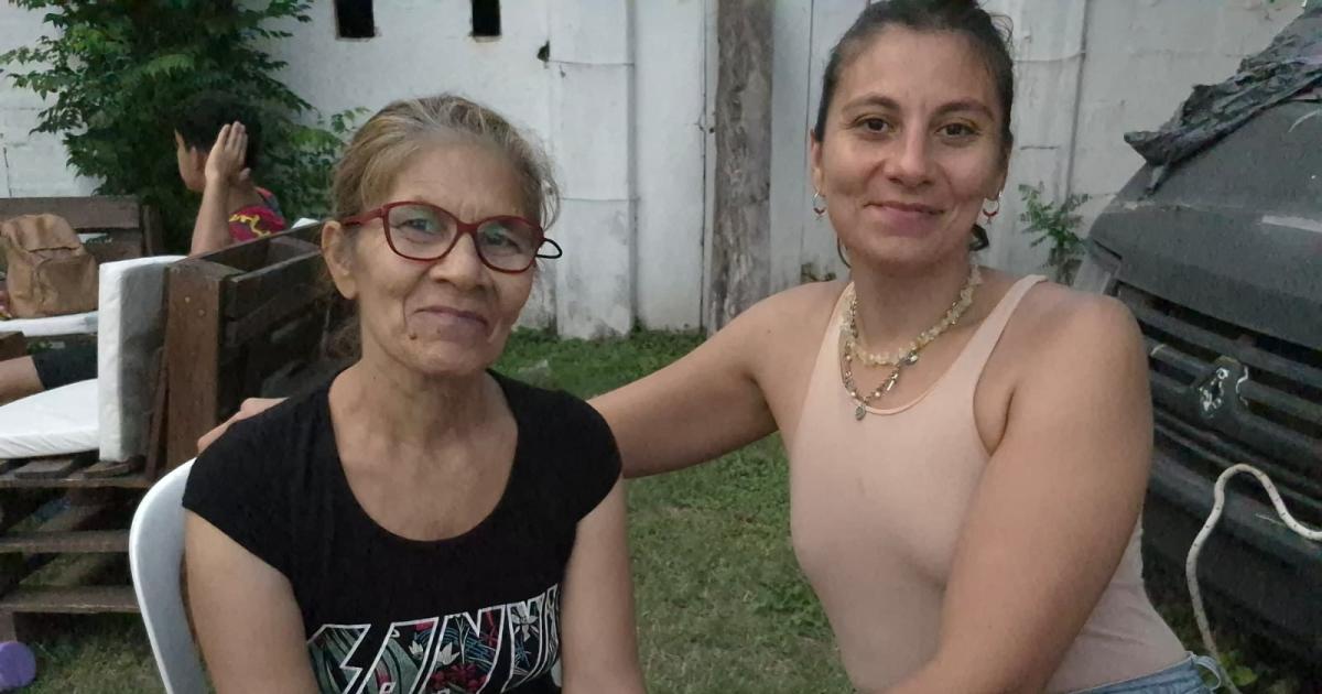 ARTE VIVO FEST REUNIOacute A LOS SANTIAGUENtildeOS