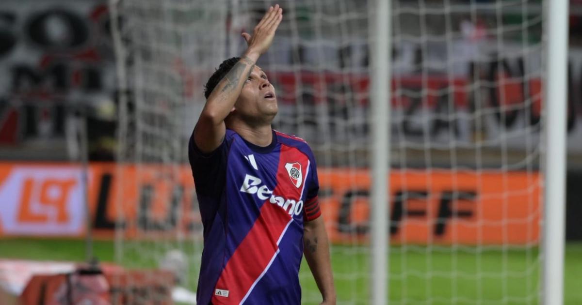 Foto- X@Copa_Argentina